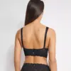 30_10219598_0004_4 BRALETTE ZERO FEEL BLISS