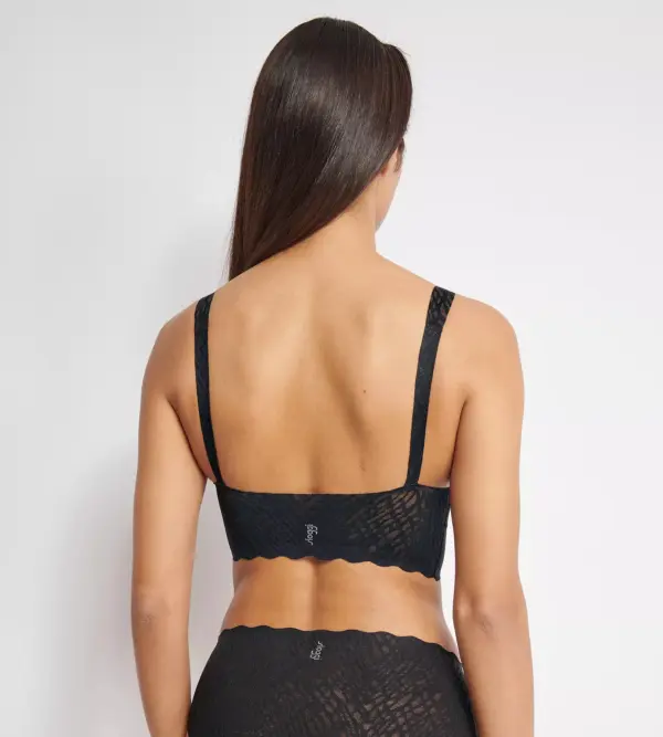 30_10219598_0004_4 BRALETTE ZERO FEEL BLISS